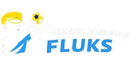 Schutterstoernooi 2026